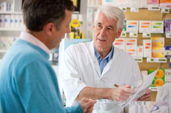 Déclarez vos interventions pharmaceutiques !