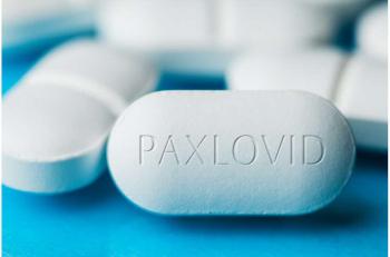 Paxlovid, premier traitement du Covid à l’officine