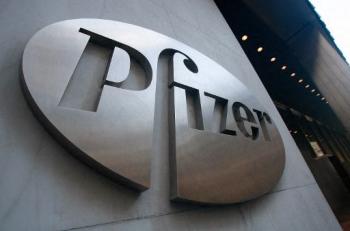 Pfizer s'engage à vendre des médicaments à prix coûtant aux pays défavorisés