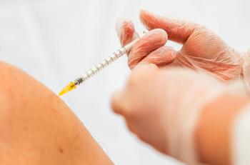 Démarrage le 3 octobre de la campagne de rappel avec les vaccins adaptés à Omicron