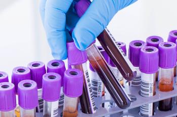 Xeloda : le test uracilémie doit être mentionné sur l’ordonnance