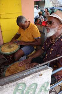 Guadeloupe5-Musiciens