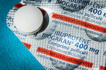 Les conséquences d’une (éventuelle) vente de Biogaran sur la pharmacie