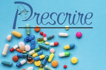 Trois nouveaux médicaments dans la liste noire de « Prescrire »