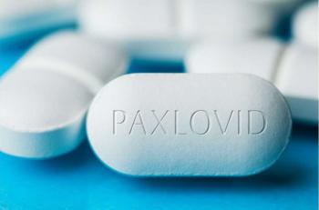 Paxlovid, premier traitement du Covid à l’officine