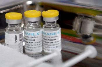 Monkeypox : les vaccins et les traitements sont-ils sûrs ?