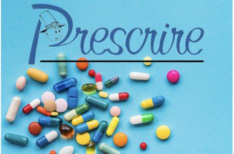 Trois nouveaux médicaments dans la liste noire de  Prescrire 