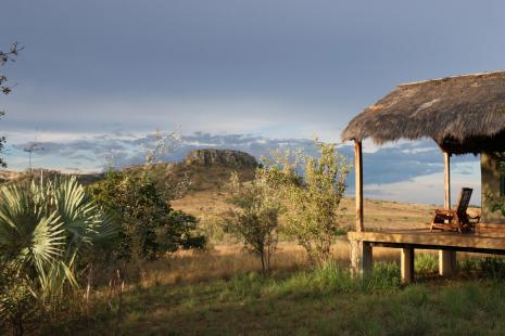 Madagascar1-Satrana Lodge
