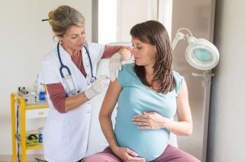 Efficaces, sans risque et hautement recommandés chez la femme enceinte
