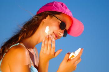 Indices de protection des crèmes solaires visage : le compte n’y est pas