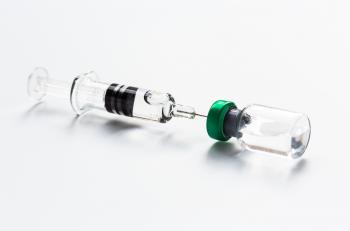 Vaccination grippe et Covid : appel à la mobilisation maximale